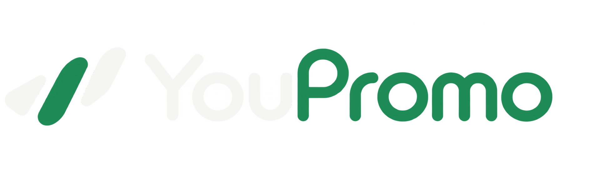 YouPromo