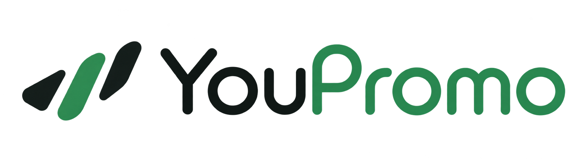 YouPromo
