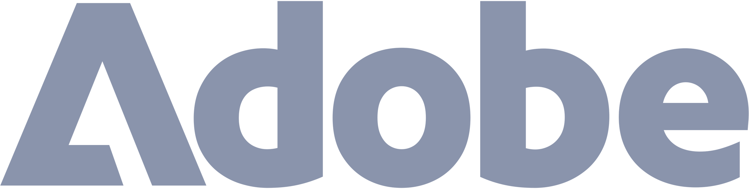 Adobe