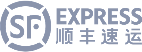 S.F. Express