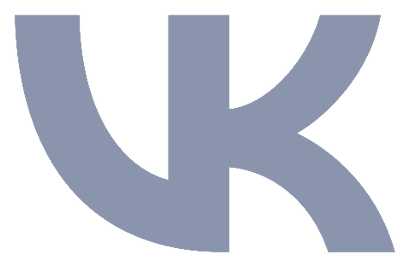 VK