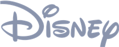 The Walt Disney Company