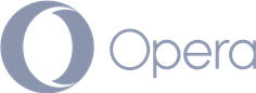 Opera Software