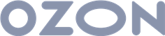 OZON