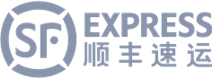 S.F. Express
