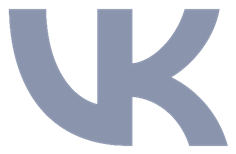 VK